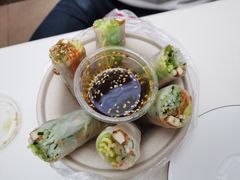 -文庙广场小吃一条街