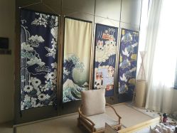 -JNK皮肤管理中心