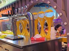 -虾乐园龙虾·夜宵(松江店)