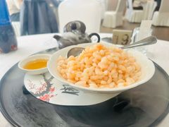 -香雪海饭店中餐厅(人民桥店)