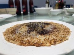 -宏玲餐厅(四川南路店)