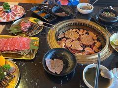 -汤连得温泉馆(宝山店)