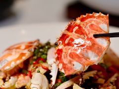 -南麓·浙里(外滩店)