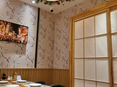 -有喜屋·深夜食堂(环宇荟店)