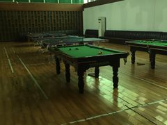 -海龙湾休闲水汇(鹅掌坦步行街店)