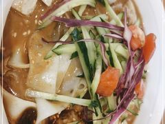 -北疆饭店(朗悦公园茂店)