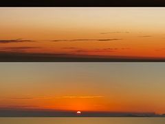 -偏爱炒鸡(老县衙店)