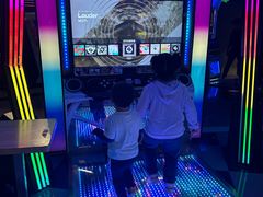 -核客电玩城(东门店)