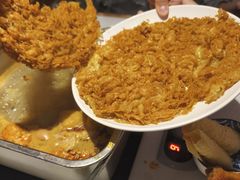 -螺大喜螺蛳粉火锅(雍和宫店)