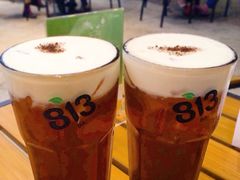 iphone_upload_pic-813芭依珊 BAESAn(汇港购物中心店)