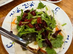 -柴氏风味斋(甘家口店)