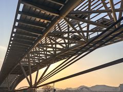 -钱塘江大桥