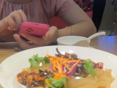 -东北灶(高新银泰店)
