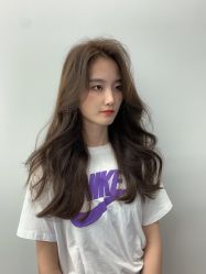 -P.STYLE派斯造型