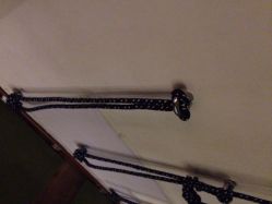 艾扬格瑜伽广州中心(领峰馆)-广州萨谛艾扬格瑜伽中心