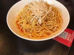 -纯阳•六两酒馆