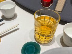 -蜀国演义(黄寺大街店)