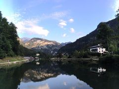 -柯尼希湖