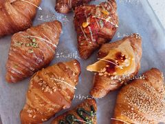 -月枫堂(长春这有山店)