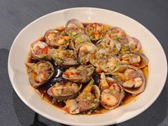 -名家厨房·百县千碗(武林广场店)