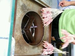 android_upload_pic-孙阁老油炸羊肉串(制锦市店)