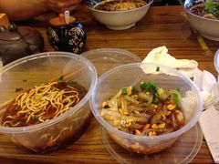 iphone_upload_pic-赖扁担重庆小面(友谊路店)
