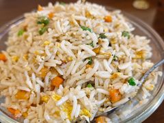 -南国印度餐厅Dakshin