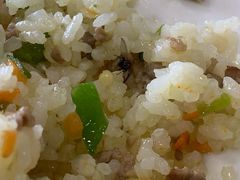 -青海特色美食小炒炕锅牦牛肉火锅