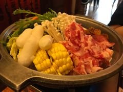 -坂吉屋·居酒屋深夜食堂(龙湖店)