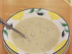 -萨莉亚意式餐厅(深圳北站店)