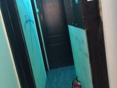 -MJ魔爵全机关真人密室逃脱(万达广场松江店)