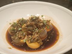 -章吴记喜瑞餐厅(东东城店)