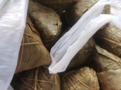 -赵记粽子(司前街店)