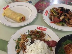 -大和洗浴休闲会所(宏大广场店)