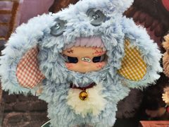 -龙湖重庆时代天街