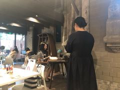 -思南书局·诗歌店