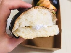 巧克力果子-中粮丰通（北京)食品有限公司