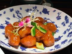 -粤·向群饭店(二沙岛店)