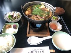 -モリタ屋(JR京都伊势丹店)