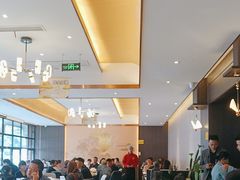 -蜀厨小匠·民间川菜(犀浦店)