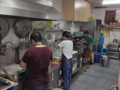 -江南红鱼汤(洋中花园店)