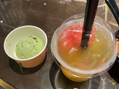 -一绪に和牛寿喜烧(罗湖益田假日店)