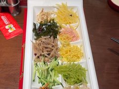 -丝恋丝娃娃(逸天城国贸店)