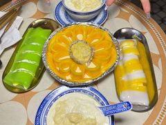 -大熊小厨(七星店)
