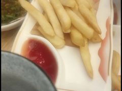 -松野谷·寿喜烧自助(华联顺义金街购物中心店)
