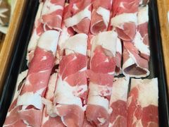 -草原塞蛮羊火锅城(港湾店)