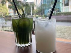 -肥朵食堂(带梦胡同店)