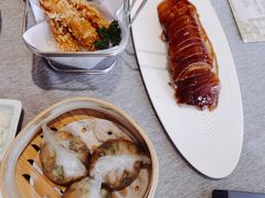 -凯逸轩·匠心粤菜(中城名仕汇店)