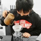 今日6杯☕| 升咖啡独立🌻，全场买一送一啦！