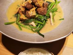 -本逸·割烹料理(湖墅店)